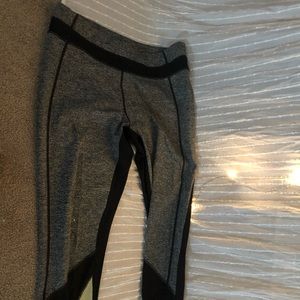 PINK Sports Leggings